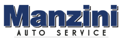 Manzini Autoservice Verona Manzini Autoservice Verona